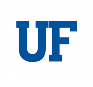 University of Florida