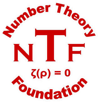 Number Theory Foundation