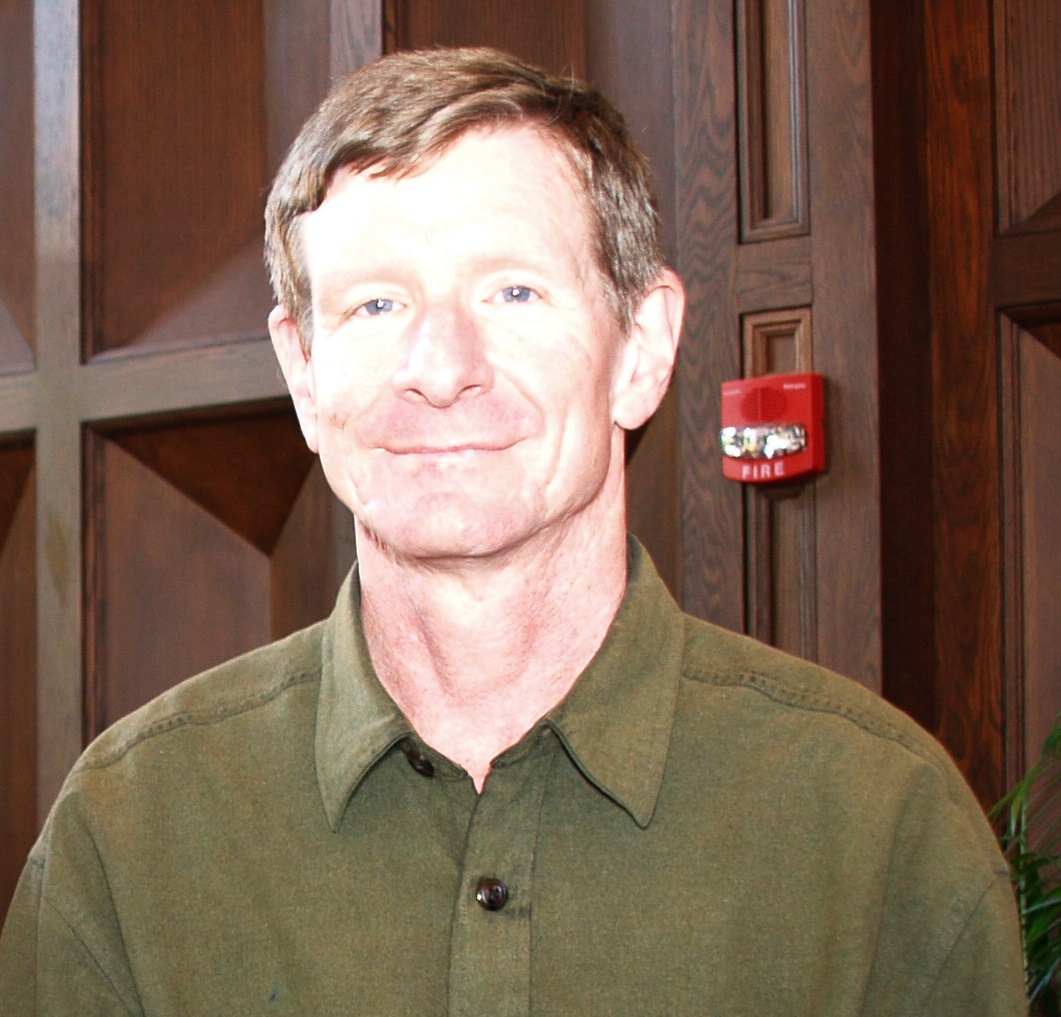 keating